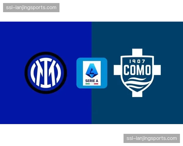 巴雷拉图拉姆核心稳定 国米中场组合展现默契