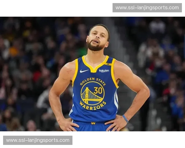 勇士灰熊三分命中率对比 库里汤普森外线火力压制