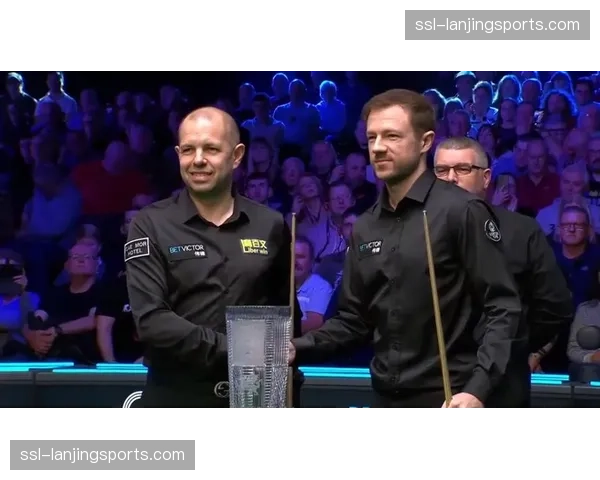 利索夫斯基八进排名赛决赛 仅获一冠七亚战绩略显尴尬