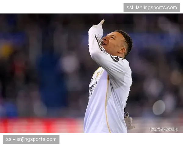 皇马快速反击数据：41次快攻34次射门8进球的高效转换