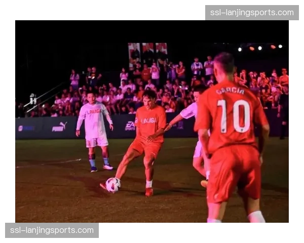 巴尔韦德高位逼抢：毕尔巴鄂主场氛围下的全员压上