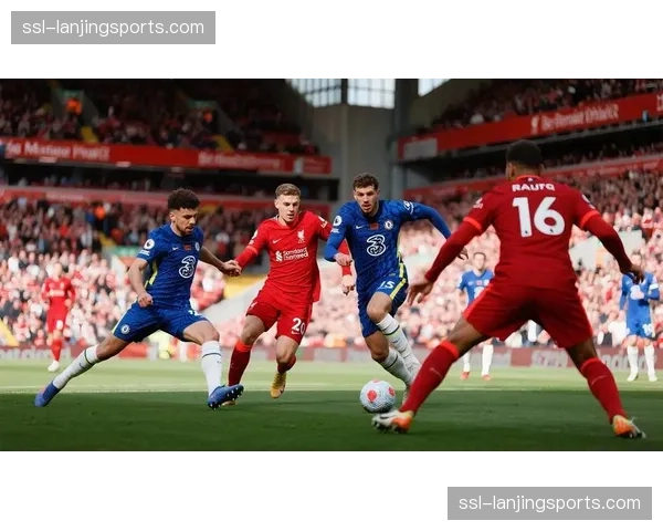 利物浦卫冕之路遭遇严峻挑战 夏窗豪掷后冬窗保持零支出策略